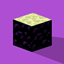 ServerChest logo