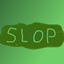 SLOPNESS logo