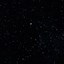 Horror Decorations Lite logo