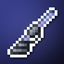 Ore Detector Reborn logo