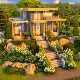 Golden Grove Retreat logo