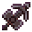 The Ultimate Multi-Tool logo