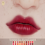 Summer Kiss Blurred Lipstick logo
