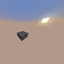 VOID ONLY WORLD logo