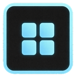 Easy Creative Items [ECI] logo