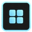 Easy Creative Items [ECI] logo