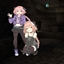 FemBon The Astolfo logo
