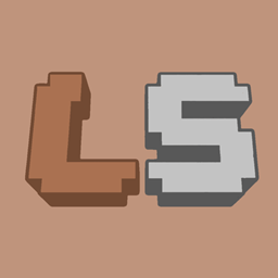Lower-Shield - Best PvP with this pack project image