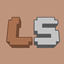 Lower-Shield - Best PvP with this pack logo