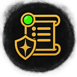 RaidBrief logo
