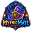 MythicMate logo
