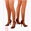 Woman Heels - Alexa logo
