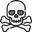 Simple Death Screen logo