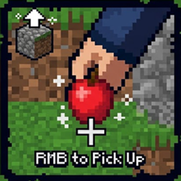 PB.BetterDrop logo