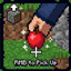 PB.BetterDrop logo
