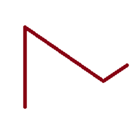 FactaviCk's Standalone OFEM logo