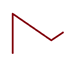FactaviCk's Standalone OFEM logo