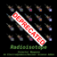 Radioisotope Injectors [DEPRECATED] [COMBATDYNAMICS PREDECESSOR] logo