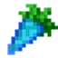 Trollcraft Carrots logo
