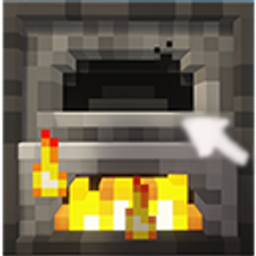 Better Removal logo
