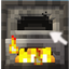 Better Removal logo