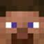 Player Drop Head at Died logo