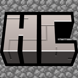HKZYCraft logo