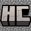 HKZYCraft logo