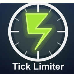 Tick  limiter project image