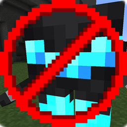 Derelict Arachnofobia Mode project image
