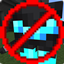 Derelict Arachnofobia Mode logo
