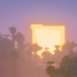 Enhanced+ V1 logo