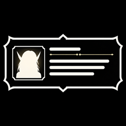 CustomTalkingHead logo