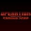 Operation Ground Zero Mobilized logo