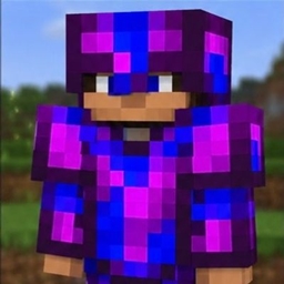 Super armor the real one