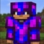 Super armor the real one logo