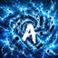 AerixiumSFA Ultra Shader logo