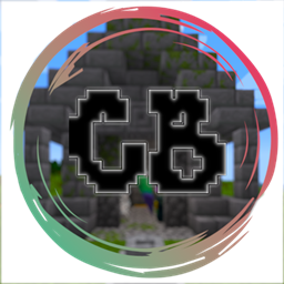 Cryptbound project image