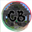 Cryptbound logo