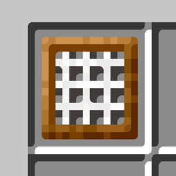 Forestry: CE Genetic Filters Unofficial project image