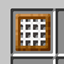 Forestry: CE Genetic Filters Unofficial logo