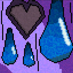 Apples Adrenaline Mod logo
