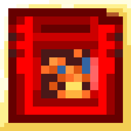 Gal4 QOL  project image