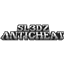 sl3DZ's Anti-Cheat logo