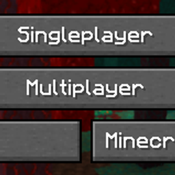 Multiplayer Fix