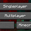 Multiplayer Fix logo