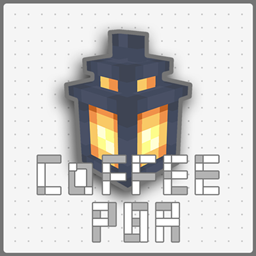 Coffee_XiaoGuan's 3D Item project image