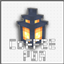 Coffee_XiaoGuan's 3D Item logo
