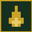 Realm of Cinders utils logo