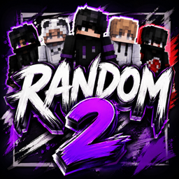 Random Skin pack Rax 2 project image